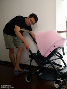 LOL主播Miss想与七号“复合” 欲再次合作双排日记！