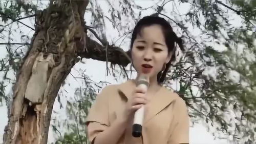 Dopa御用妹子Miya怒刚节奏狗： 是不是有毛病啊？