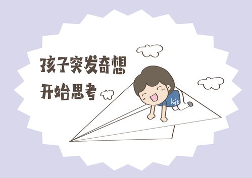 “别在自High中安乐死。” 15位游戏从业者眼中的E3