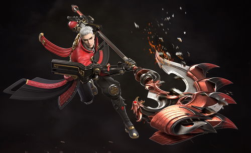 传盛大获得了Bethesda授权 将代理《辐射：避难所》