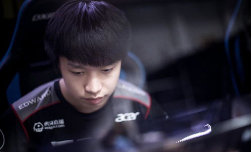 一言不合就退役！死亡宣告微博宣布退役遭吐槽