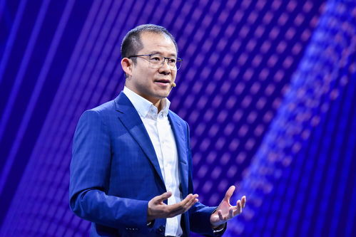 Supercell CEO谈腾讯收购：腾讯和我们一样热爱游戏