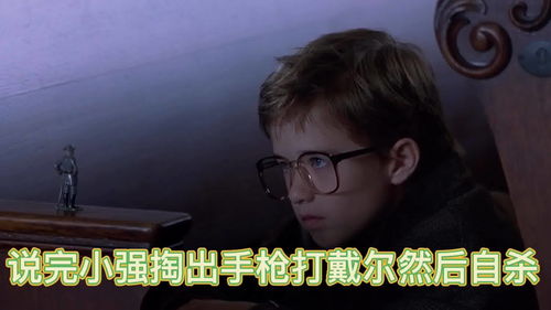 OMG官宣：灵药诺夏回归：黑暗势力能否焕发新生