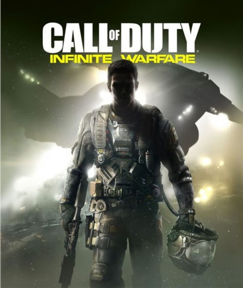 Steam射击游戏因抄袭使命召唤 被动视强制下架 Steam射击游戏因抄袭使命召唤 被动视强制下架