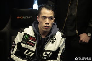 《DOTA2》TI6中国区预选赛iG惨遭淘汰 430血崩难逆天