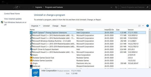 Win10激进升级制正式结束 用户可直接拒绝