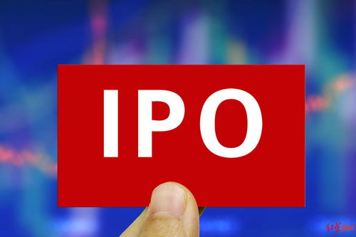 任天堂股东透露已在研发VR产品 价格将走平民价位