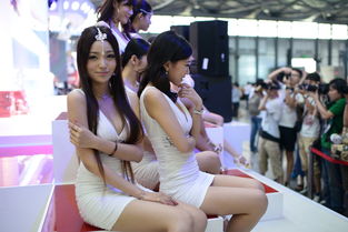 CJ2016发布ShowGirl最严着装规定