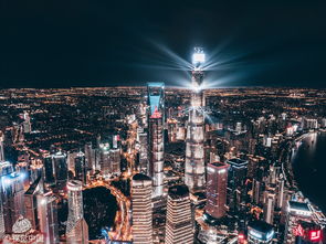 《我的世界》再现大神级玩家 皇家建筑惊艳亮相