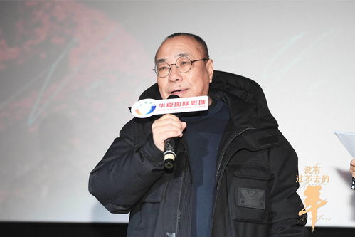 任天堂要拍电影了？宫本茂打脸总裁：并没有计划