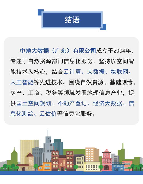 制作人为开发游戏“卖血”众筹：起拍价33439元