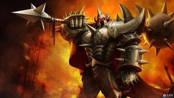 你会制造兵潮吗？90%的人都不知道的LOL技巧