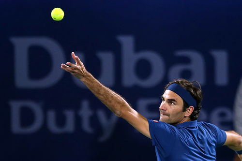 SAT战胜了OMG拿首胜 粉丝将矛头指向管理层