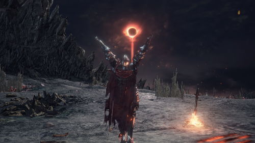 这些也是经典！盘点那些叫好不叫座游戏大作