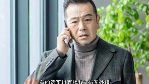 从电竞汪精卫tabe复出看电竞圈的残酷