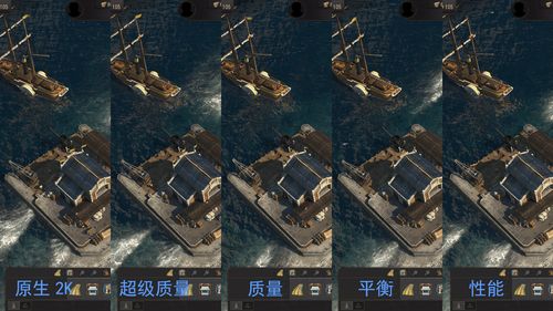 当像素遇上CS：我的世界玩家搭建inferno模型