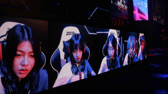 中国玩家去网吧都玩啥游戏？LOL排第一、CF紧随其后