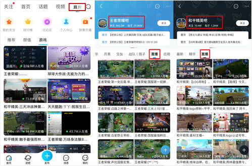 秀场直播调查：个人直播难存活 行业现公会化运作