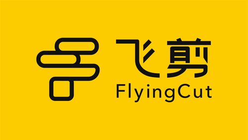 小岛工作室的Logo推出了自己的模型