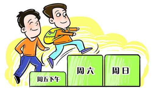 网友提议多加ban位 拳头设计师回应：正在考虑