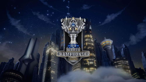 LOL全球战队实力排行榜：RNG下滑明显 WE状态回暖
