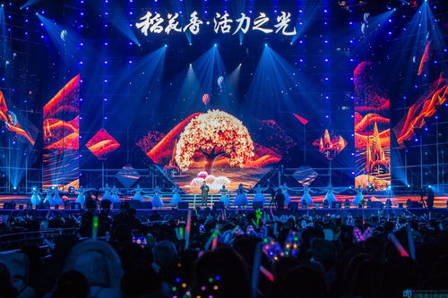 一图回顾2016星耀360游戏全景颁奖盛典