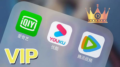 喜大普奔：Pokemon go中国服务器已架设