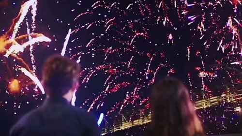 《无人深空》下周才发布 却已有人将其“打通”