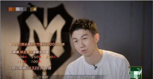 旧爱不如新欢 GodV惨遭全民“三骚”抛弃