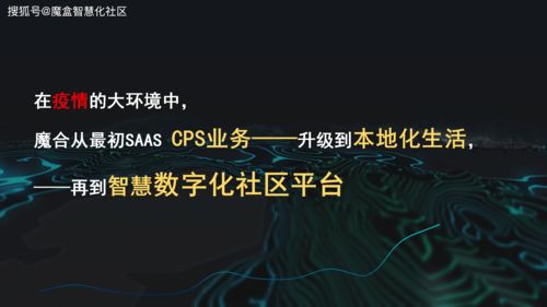 国产中单人数寥寥 潜力无限仍可与日月同争辉