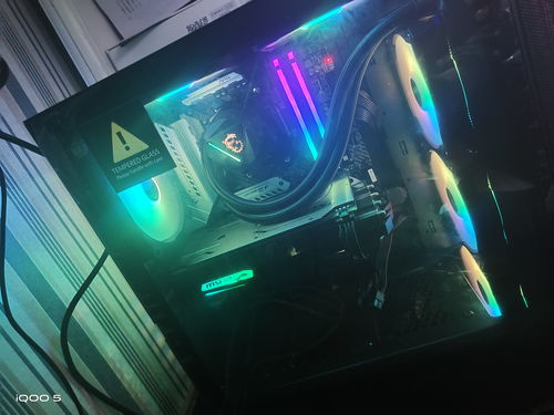 降落伞玩腻了 这回Oculus换了个三轮车模拟器 降落伞玩腻了 这回Oculus换了个三轮车模拟器