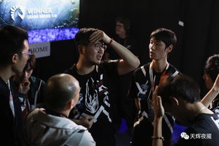 《DOTA2》TI6NB不敌Liquid遭淘汰 中国战队仅剩两支