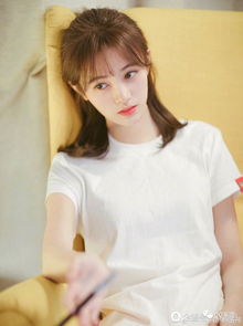 千年一遇美少女变性感猫娘 大秀黑丝美腿