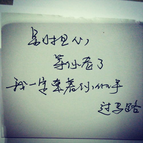 不可言说的痛 为什么说网吧的落寞势在必行？