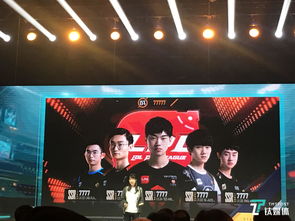 Gamescom高管：电子竞技和VR将成今年重点