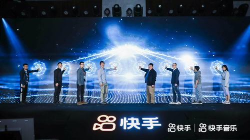 巴西LOL总决赛首次引进电视直播：总计超850万人观看