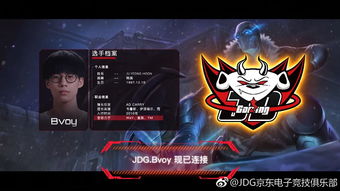 国产AD新希望SMLZ：S6赛季与OMG战队的相互成就