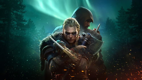 《刺客信条》电影曝拍摄花絮 真实还原“信仰之跃”