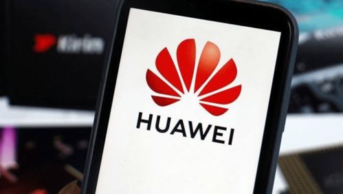 HTC押注VR被指前景不明 业绩连续5个季度下滑