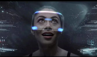 扎克伯格或后悔20亿美元收购Oculus