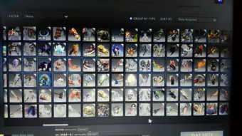 DOTA2TI6国际邀请赛官方大数据 通往不朽盾之路! DOTA2TI6国际邀请赛官方大数据 通往不朽盾之路!