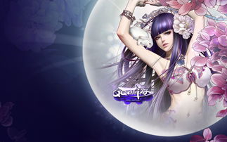 SNH 48Top3代言梦幻西游 美少女吸睛无数