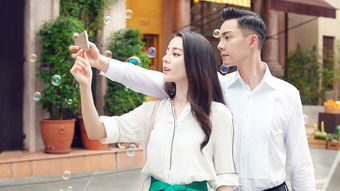 这些明星玩游戏到达什么地步 是坑还是大神？