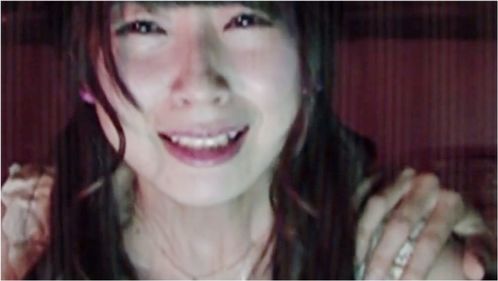 网络直播间的温州女主播：谎称混血 最怕熟人