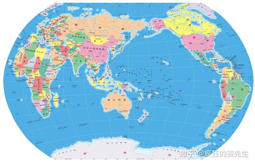 《Pokemon Go》将被“移植”到Dreamcast VMU掌机上