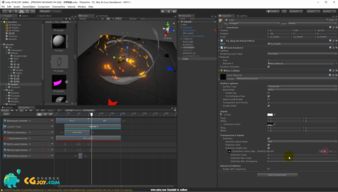 Unity官方辟谣：并未因《精灵宝可梦Go》成功获益