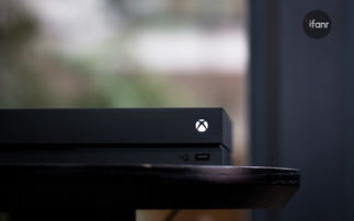 索尼哭晕厕所！Xbox One销量已连续两月怒超PS4
