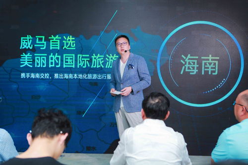 戴尔高管弗兰克：市场不成熟，短期内不打算做VR头显