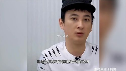 王思聪为何称霸电竞圈？因他“染指”了这8大组织