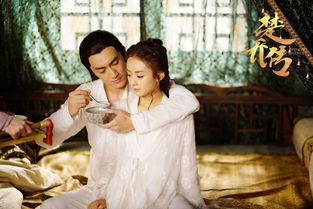 林更新玩LOL很坑？Angelababy爆料：他是青铜选手！